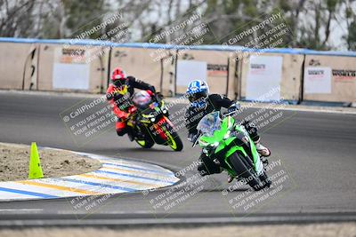 media/Apr-18-2025-TrackDaz (Fri) [[45f5874c44]]/B Group/Session 4 (Turn 6 - Outside)/